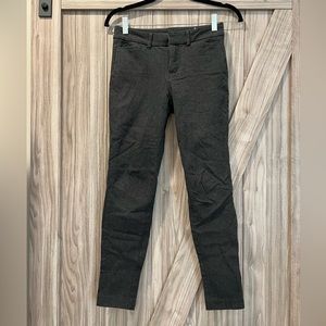 Old Navy Pixie pant size 0